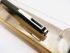 =中古美品= MONTBLANC 萬寶龍 古董開關出芯 780軍綠 原子筆 #M6200
