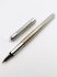 =二手好物＝MONTBLANC 萬寶龍 Noblesse 貴族 鍍白金 14K 鋼筆 #MT21777