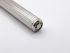 =二手好物＝MONTBLANC 萬寶龍 Noblesse 貴族 鍍白金 14K 鋼筆 #MT21777