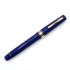 OMAS 歐盟紀念款 限量鋼筆 Collezione Europa 18K金 鋼筆 