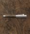 德國 Graf von Faber-Castell Pen of the year 2010年度限量筆 特別款 限量1500支 18K金 鋼筆