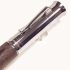 德國 Graf von Faber-Castell Pen of the year 2010年度限量筆 特別款 限量1500支 18K金 鋼筆