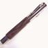 德國 Graf von Faber-Castell Pen of the year 2010年度限量筆 特別款 限量1500支 18K金 鋼筆