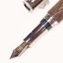 德國 Graf von Faber-Castell Pen of the year 2010年度限量筆 特別款 限量1500支 18K金 鋼筆