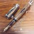 德國 Graf von Faber-Castell Pen of the year 2010年度限量筆 特別款 限量1500支 18K金 鋼筆