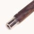 德國 Graf von Faber-Castell Pen of the year 2010年度限量筆 特別款 限量1500支 18K金 鋼筆