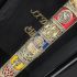  法國 S.T. DUPONT 都彭 X 權力遊戲 冰與火之歌 聯名 九大家族 限量288組 鋼筆/鋼珠筆兩用