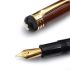 =中古美品=MONTBLANC2000年文學家系列 Friedrich Schiller 弗里德里希·席勒 18K 鋼筆 