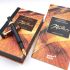=中古美品=MONTBLANC2000年文學家系列 Friedrich Schiller 弗里德里希·席勒 18K 鋼筆 