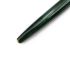 =庫存新筆= 卡達CARAN D’ACHE 利曼 大理石琺瑯漆 18K 鋼筆 (綠）
