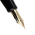 日本 PILOT 百樂 限量｜Pilot Custom 823  FA尖 鋼筆 Falcon Nib 墨水禮盒組（透明）