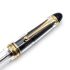 日本 PILOT 百樂 限量｜Pilot Custom 823  FA尖 鋼筆 Falcon Nib 墨水禮盒組（透明）