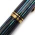 【限量200支｜Pelikan 百利金 M1000 螺鈿蒔繪《月光》｜松田典男 手工製作】