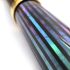 【限量200支｜Pelikan 百利金 M1000 螺鈿蒔繪《月光》｜松田典男 手工製作】