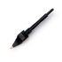 『庫存新品』PARKER 派克 75 適用替換 14k 筆尖  XF