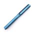 德國 Lamy AL-star 恆星系列 2025 限定色 Denim 鋼珠筆（單寧藍）