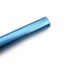 德國 Lamy AL-star 恆星系列 2025 限定色 Denim 鋼珠筆（單寧藍）