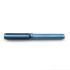 德國 Lamy AL-star 恆星系列 2025 限定色 Denim 鋼珠筆（單寧藍）