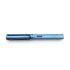 德國 Lamy AL-star 恆星系列 2025 限定色 Denim 鋼筆（單寧藍）