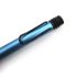 德國 Lamy AL-star 恆星系列 2025 限定色 Denim 原子筆 ( 單寧藍 ）
