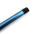 德國 Lamy AL-star 恆星系列 2025 限定色 Denim 原子筆 ( 單寧藍 ）