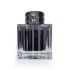 德國 Montblanc 萬寶龍 50ml Meisterstück 奧運傳承 1924 ”Chamonix 霞慕尼“ 墨水 