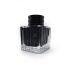 德國 Montblanc 萬寶龍 Meisterstück 100週年 The Origin 系列 限定墨水 （墨藍）