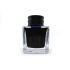 德國 Montblanc 萬寶龍 Meisterstück 100週年 The Origin 系列 限定墨水 （墨藍）