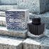 德國 Montblanc 萬寶龍 Meisterstück 100週年 The Origin 系列 限定墨水 （墨藍）
