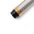 Visconti Camelot 限量鋼筆  全球限量 999 支｜純銀雕花筆身｜18K金筆尖（庫存新品）