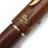 =中古美品= 寫樂（Sailor）創業100週年紀念 島桑（Shima Kuwa）鋼筆 #名筆首選 絕美品相