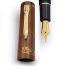 =中古美品= 寫樂（Sailor）創業100週年紀念 島桑（Shima Kuwa）鋼筆 #名筆首選 絕美品相