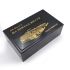 =中古美品= 寫樂（Sailor）創業100週年紀念 島桑（Shima Kuwa）鋼筆 #名筆首選 絕美品相