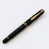 ☆典藏老筆☆  PELIKAN 百利金 M800 雙貼片 EN雙章 M尖 全新品