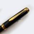 ☆典藏老筆☆  PELIKAN 百利金 M800 雙貼片 EN雙章 M尖 全新品