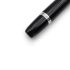 德國 Montblanc 萬寶龍 傳承系列 紅與黑 mini 特別版 14k 鋼筆