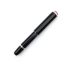 德國 Montblanc 萬寶龍 傳承系列 紅與黑 mini 特別版 14k 鋼筆