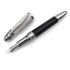 德國 MONTBLANC 萬寶龍 2022年 名人系列 Jimi Hendrix 占米．亨德里斯 14K金尖 鋼筆 