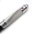 德國 MONTBLANC 萬寶龍 2022年 名人系列 Jimi Hendrix 占米．亨德里斯 14K金尖 鋼筆 