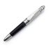 德國 MONTBLANC 萬寶龍 2022年 名人系列 Jimi Hendrix 占米．亨德里斯 14K金尖 鋼筆 