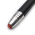 德國 MONTBLANC 萬寶龍 2022年 名人系列 Jimi Hendrix 占米．亨德里斯 14K金尖 鋼筆 