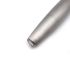  =中古美品= LAMY 2000 不鏽鋼桿 鋼筆 8成新#M-3706