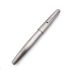  =中古美品= LAMY 2000 不鏽鋼桿 鋼筆 8成新#M-3706