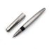  =中古美品= LAMY 2000 不鏽鋼桿 鋼筆 8成新#M-3706