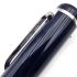 ☆典藏老筆☆ 二手 Montblanc 萬寶龍《大亨小傳》鋼筆 向 The Great Gatsby 致敬