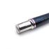☆典藏老筆☆ 二手 Montblanc 萬寶龍《大亨小傳》鋼筆 向 The Great Gatsby 致敬