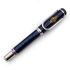 ☆典藏老筆☆ 二手 Montblanc 萬寶龍《大亨小傳》鋼筆 向 The Great Gatsby 致敬