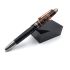 ☆典藏老筆☆ 二手品  Montblanc 萬寶龍 × 火影忍者 跨界聯名 14K鋼筆