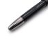 ☆典藏老筆☆ 二手品  Montblanc 萬寶龍 × 火影忍者 跨界聯名 14K鋼筆