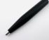 =福利品 只有一組=  西華 Sheaffer  原子筆 霧黑白夾+筆記本禮盒組